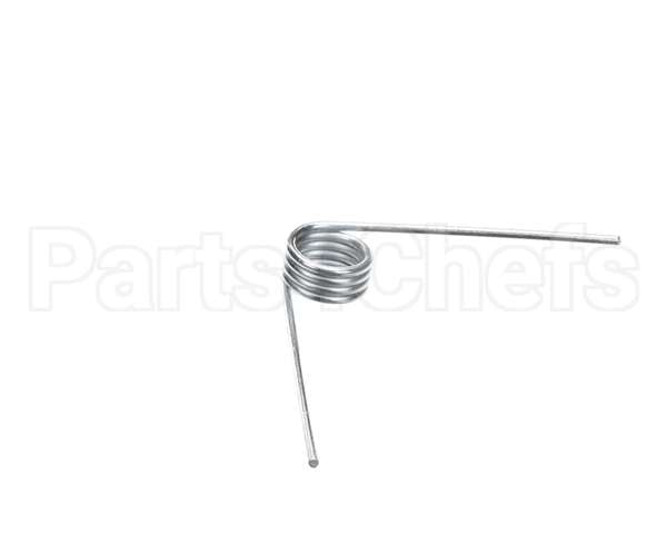 845152 Emberglo Es5M Pump Spring
