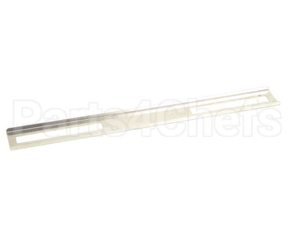 8455 Nieco Reflector,Upper Burner,7/8 X 7 Opening