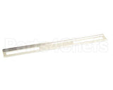 8455 Nieco Reflector,Upper Burner,7/8 X 7 Opening