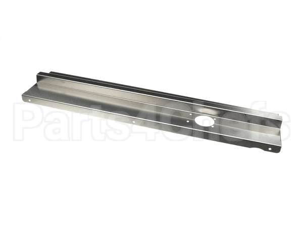 8455.1317 Rational Drip Collector