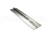 8455.1317 Rational Drip Collector