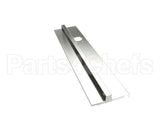 8455.1317 Rational Drip Collector