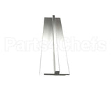 8455.1317 Rational Drip Collector