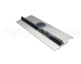 8455.1481P Rational Drip Collector Plastic W. Mounting Plate