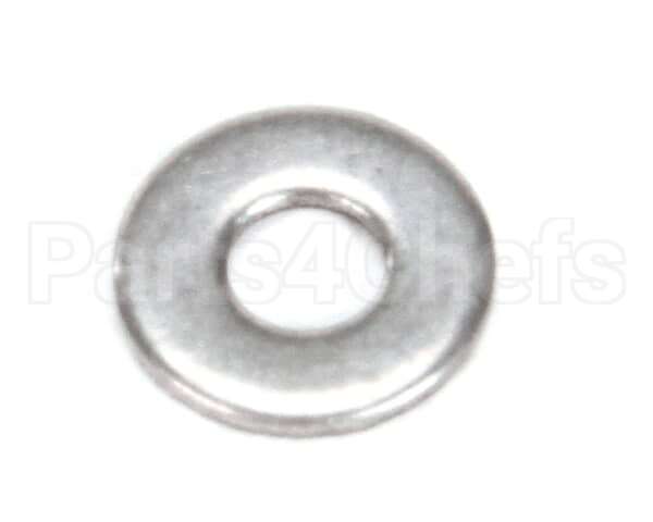 8460 Hardt Washer Flat S/S #2