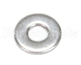 8460 Hardt Washer Flat S/S #2