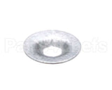 8460900 Apw Wyott Nut; Push 1/8