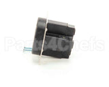 8460A Hubbell Lighting 60A 250V Sgl Receptacle