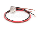 8461 Kolpak 3 Wire Df Therm/Fan Dly W/Lead