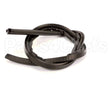 84614 Henny Penny Seal-Door Ods-300