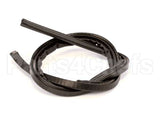 84614 Henny Penny Seal-Door Ods-300