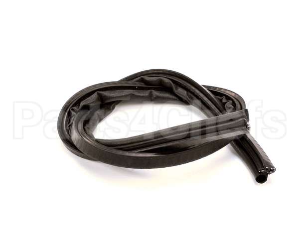 84614 Henny Penny Seal-Door Ods-300