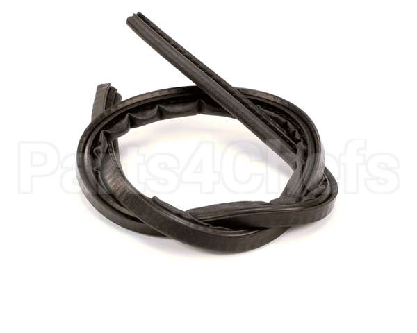 84614 Henny Penny Seal-Door Ods-300