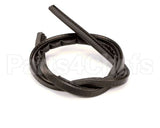 84614 Henny Penny Seal-Door Ods-300