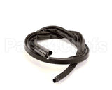 84614 Henny Penny Seal-Door Ods-300