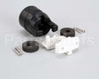 8461C Hubbell Lighting Str Plug 15-60P 3P 4W 60A 250V