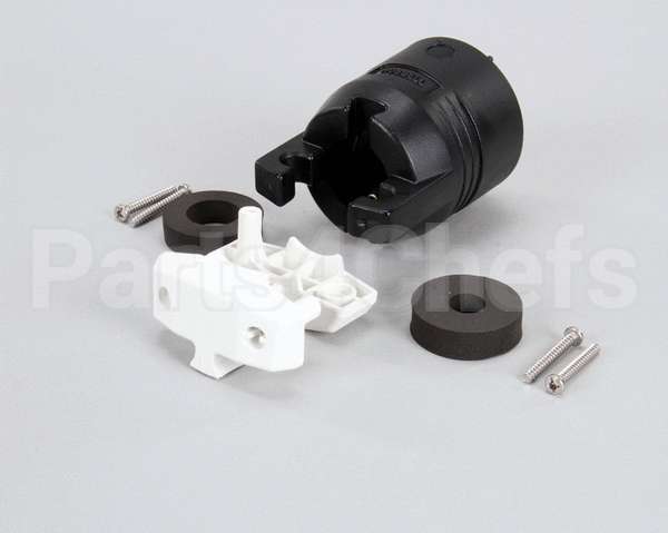 8461C Hubbell Lighting Str Plug 15-60P 3P 4W 60A 250V
