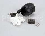 8461C Hubbell Lighting Str Plug 15-60P 3P 4W 60A 250V