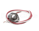 8462 Kolpak 2 Wire Safety Therm-O-Disc W/L
