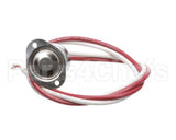 8462 Kolpak 2 Wire Safety Therm-O-Disc W/L