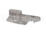 84656 Henny Penny Latch-Drain Pan Lock Lvx