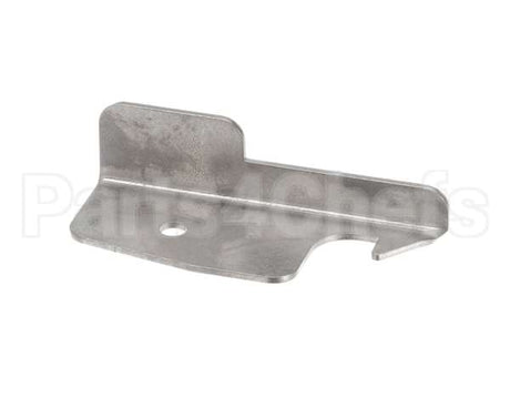 84656 Henny Penny Latch-Drain Pan Lock Lvx