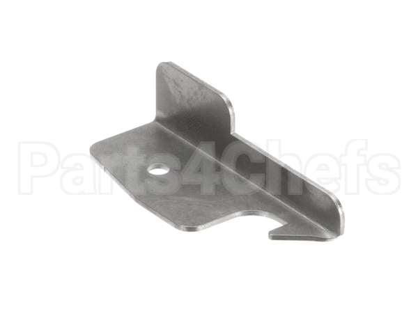84656 Henny Penny Latch-Drain Pan Lock Lvx