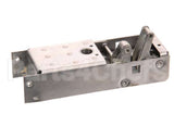 8474.1348 Rational 2Step Door Lock
