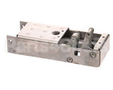 8474.1348 Rational 2Step Door Lock