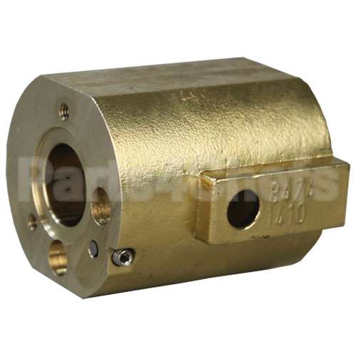 8474.1410P Compatible Rational Door Lock