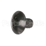 8478 Hardt Screw Truss Phil S/S 8-32 X 1/