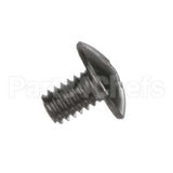 8478 Hardt Screw Truss Phil S/S 8-32 X 1/
