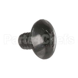 8478 Hardt Screw Truss Phil S/S 8-32 X 1/