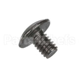 8478 Hardt Screw Truss Phil S/S 8-32 X 1/