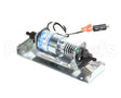 8480643 Manitowoc Ice Oscillating Pump