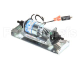 8480643 Manitowoc Ice Oscillating Pump