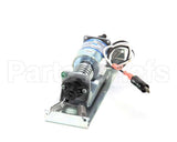 8480643 Manitowoc Ice Oscillating Pump