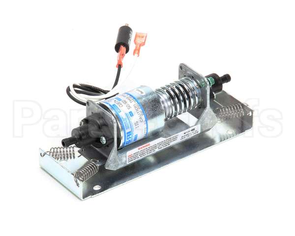 8480643 Manitowoc Ice Oscillating Pump