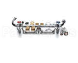 84820 Fisher Faucet 8Bscdelh 12Ss