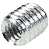 8484000 Compatible Apw 3/8 Thread Converter 1 Insert
