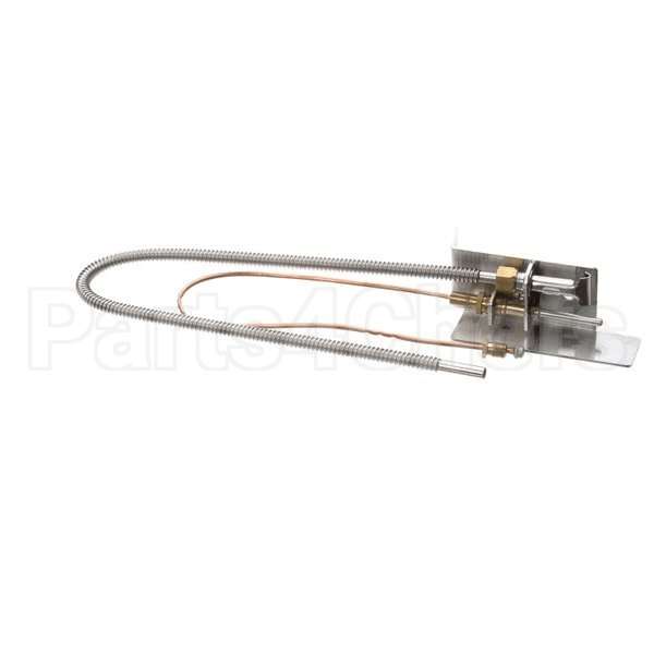 8488200000 Compatible Jade Kit, 36 Oven Pilot W/ Tu Bing