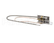 8488200000 Jade Kit, 36 Oven Pilot W/ Tubing