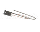 8488200000 Jade Kit, 36 Oven Pilot W/ Tubing