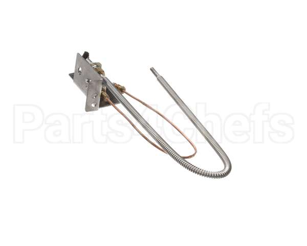 8488200000 Jade Kit, 36 Oven Pilot W/ Tubing