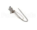 8488200000 Jade Kit, 36 Oven Pilot W/ Tubing