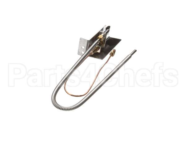 8488200000 Jade Kit, 36 Oven Pilot W/ Tubing