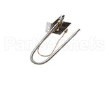 8488200000 Jade Kit, 36 Oven Pilot W/ Tubing