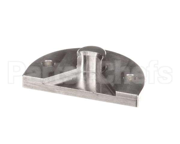 84921 Henny Penny Diverter-Eee Pot Front