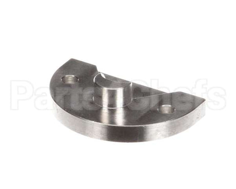 84921 Henny Penny Diverter-Eee Pot Front