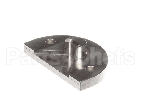 84921 Henny Penny Diverter-Eee Pot Front